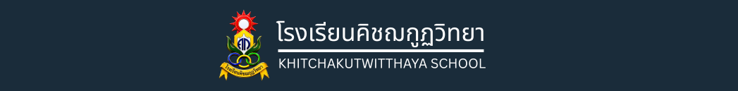 banner 1