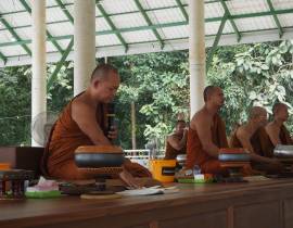 กิจกรรมค่ายพัฒนาทักษะชีวิตและปรับพฤติกรรมเชิงบวก